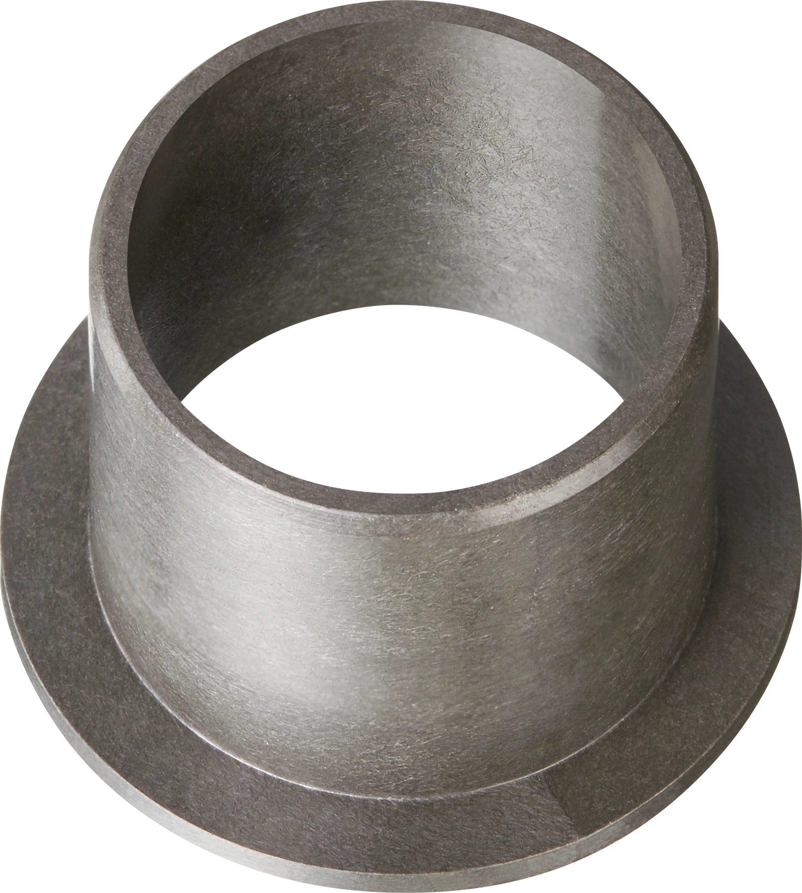 iglidur G glijlagers