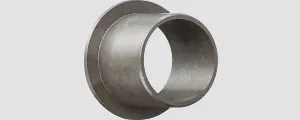 plain bearing iglidur G