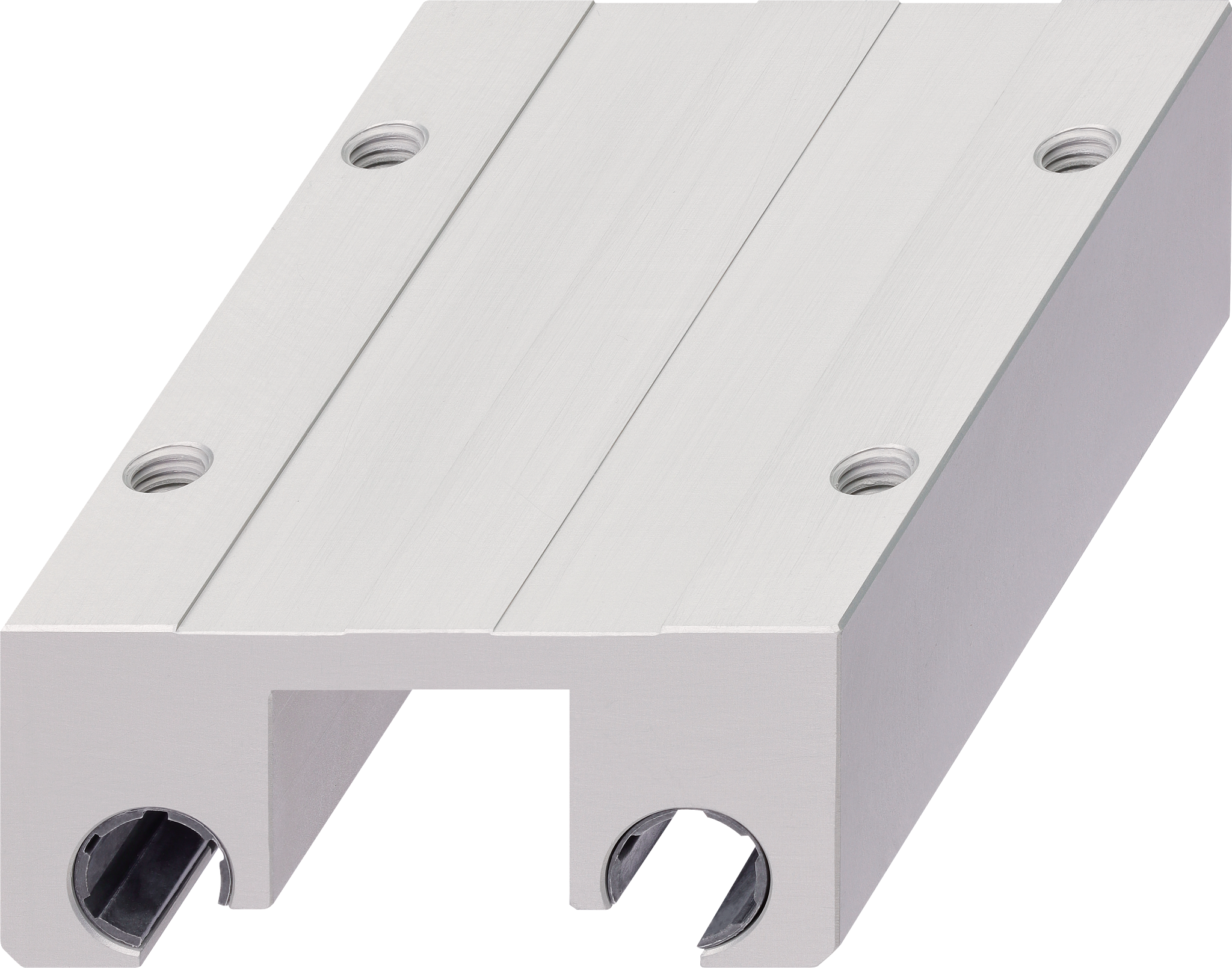 ｉｇｕｓ　ドライリンＷダブルレール１０型 WS-10-120-500≪お取寄商品≫ igus ドライリンWダブルレール10型 □▽160-4092 WS-10-120-2000 1