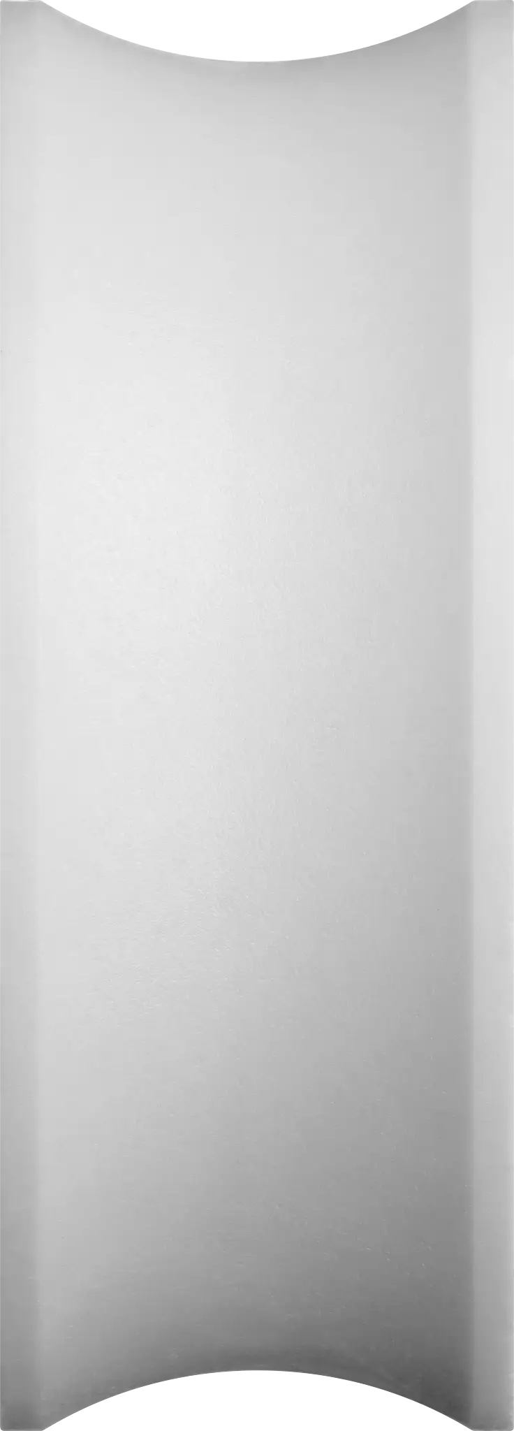 A180RLUM-0616-08 product image