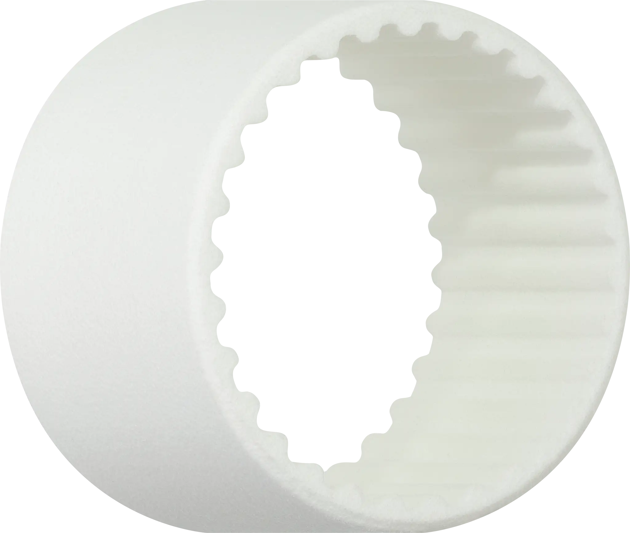 I6-PL-10000 product image