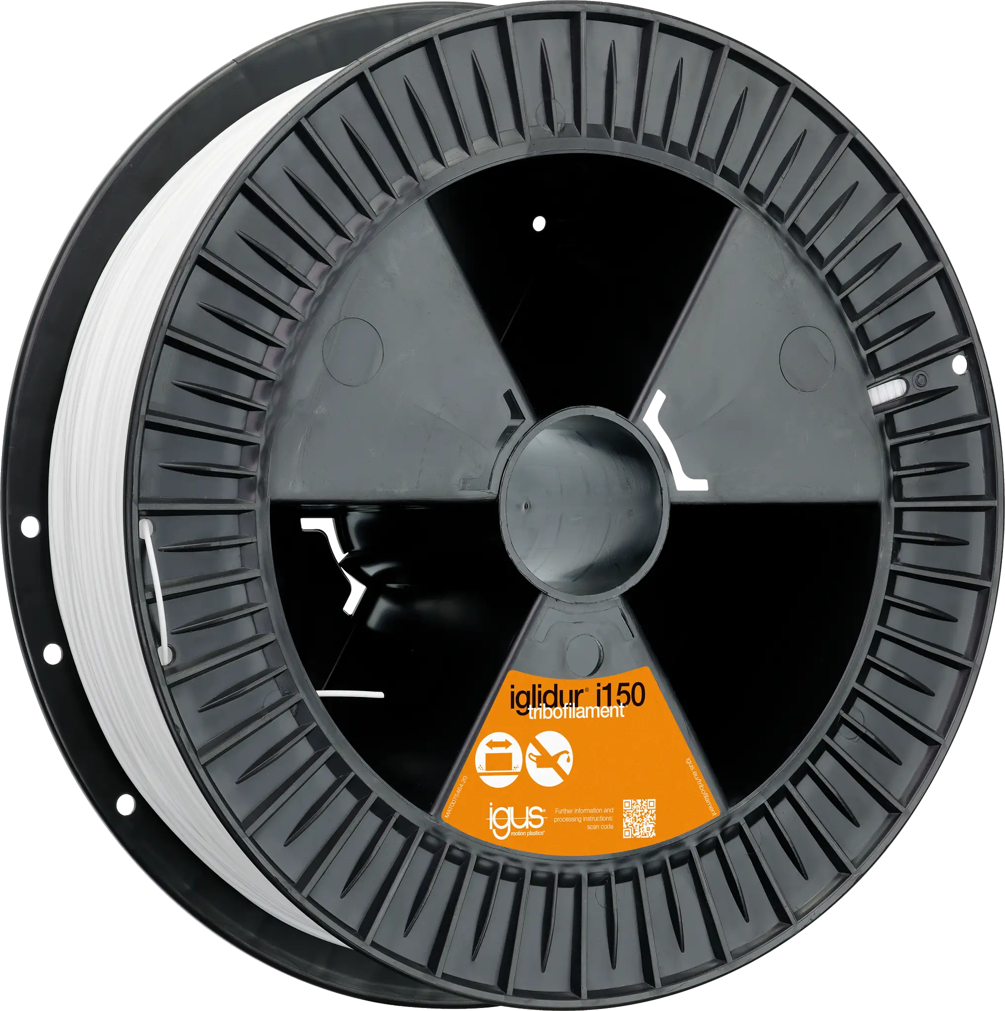 I150-PF-0300-2000 product image