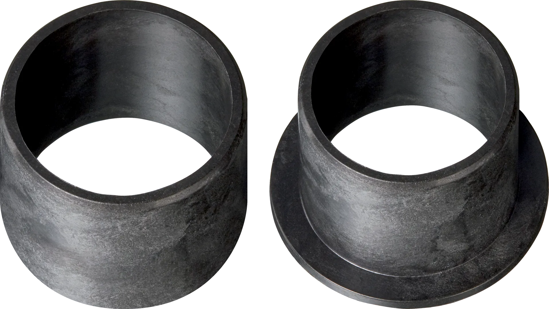 iglidur UW500 plain bearing