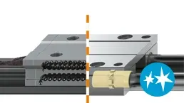 Czyste i higieniczne