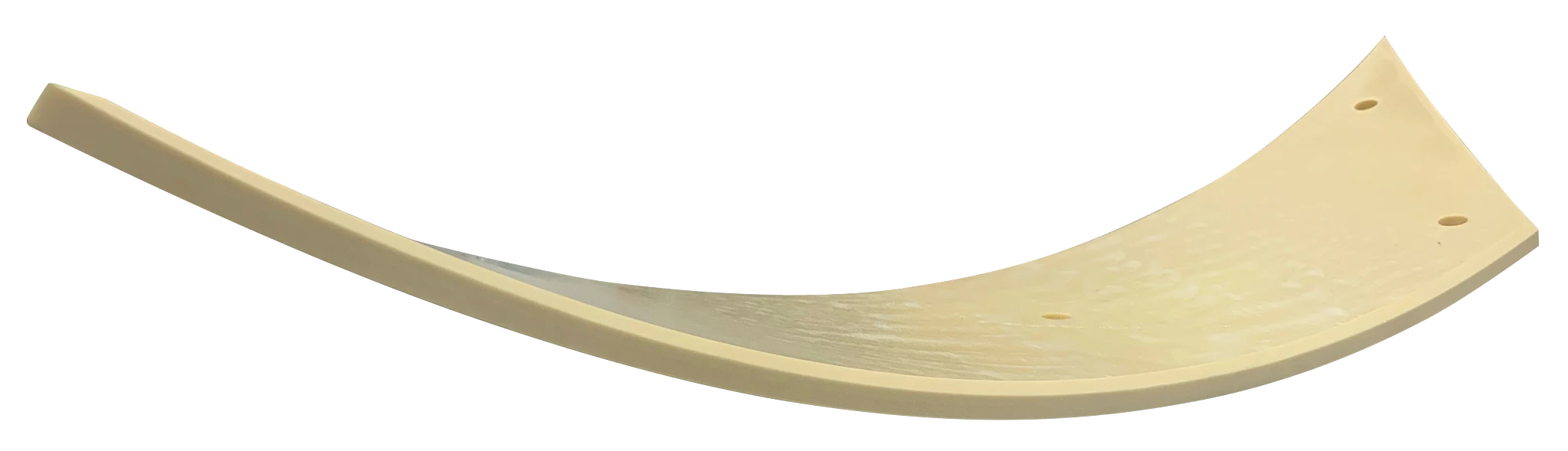 iglidur große Lager