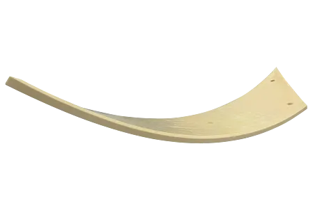 iglidur große Lager