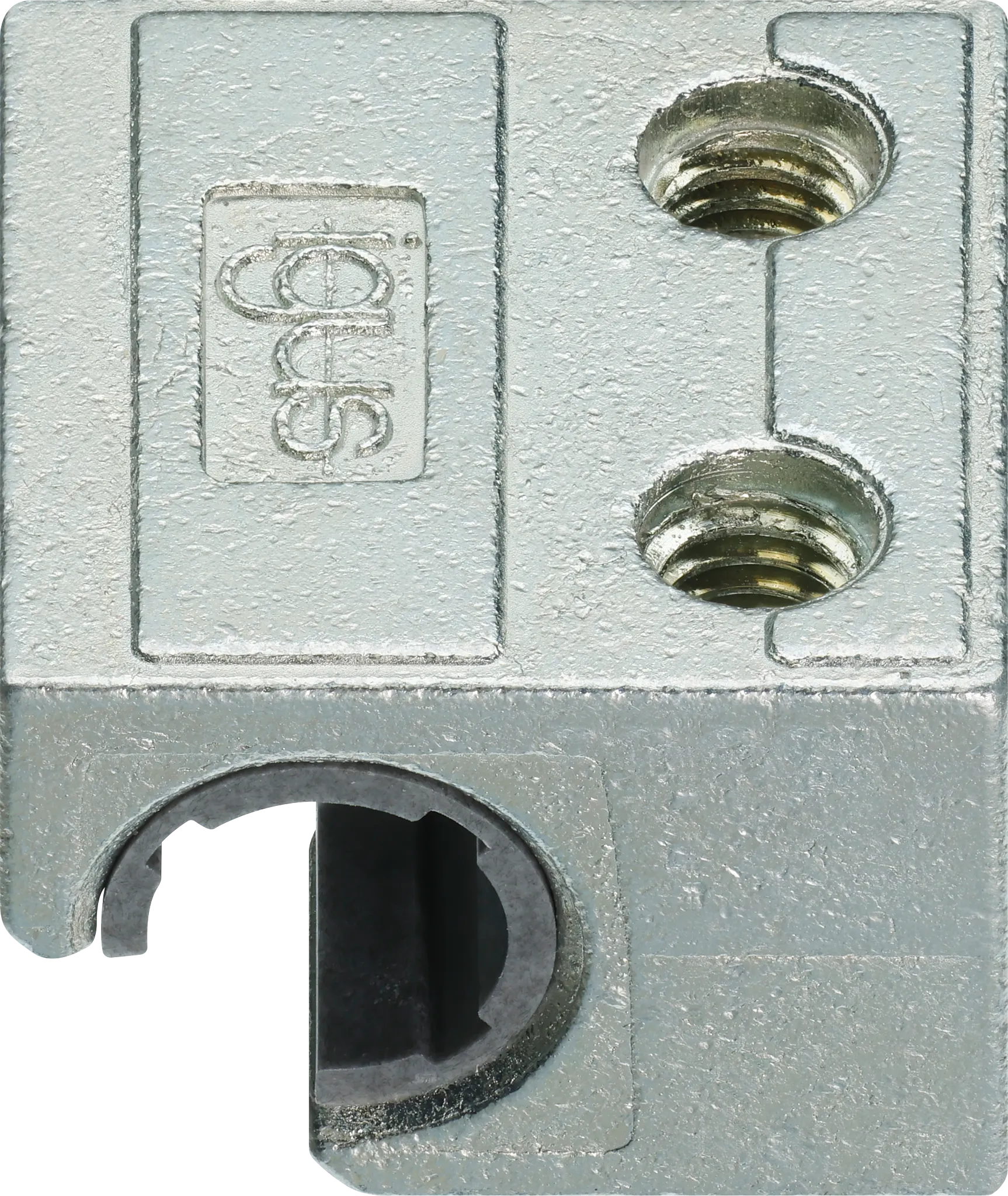 DRL_PROD_WJ200UM-01-06