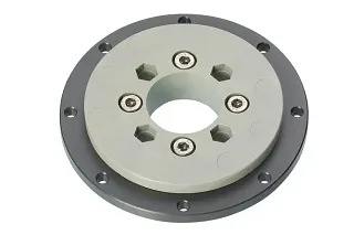 PRT-02-20 slewing ring bearings