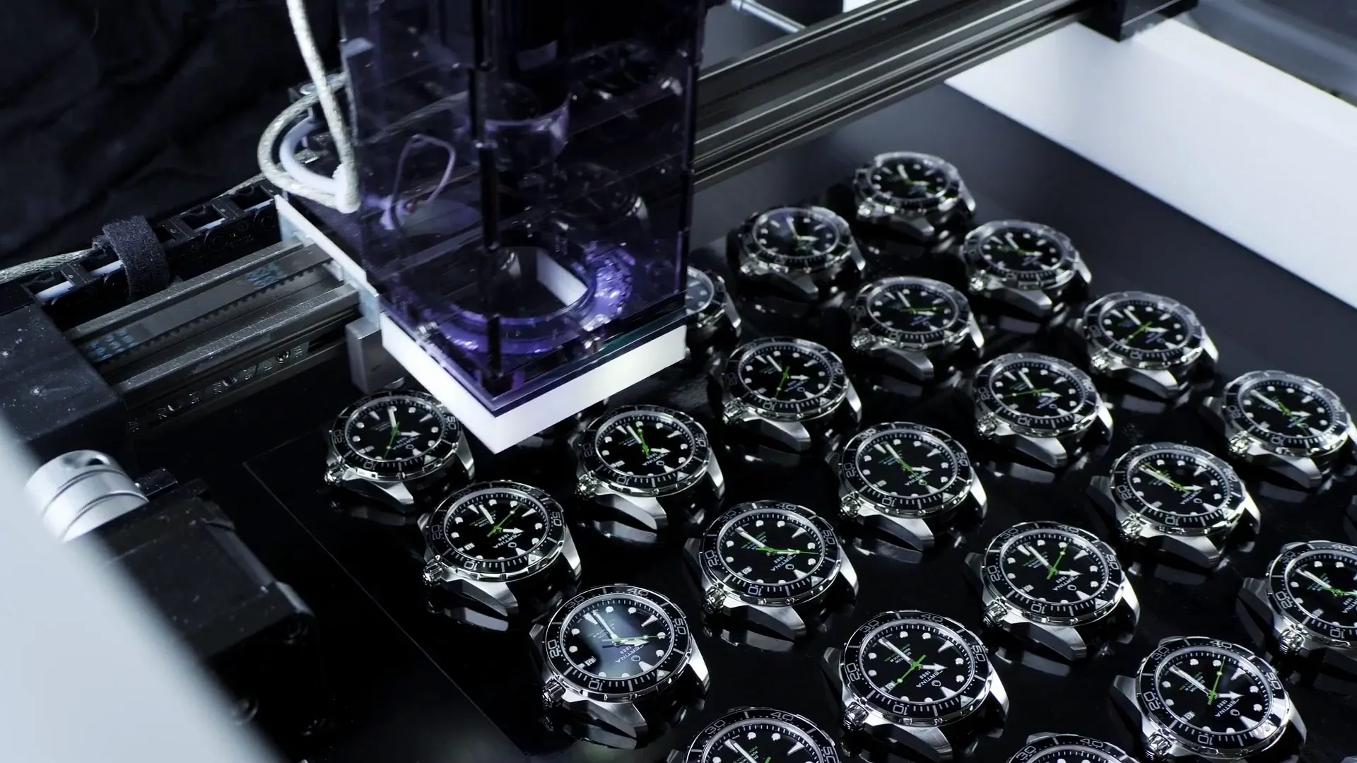 lca-gluing-and-dosing-application-certina-II