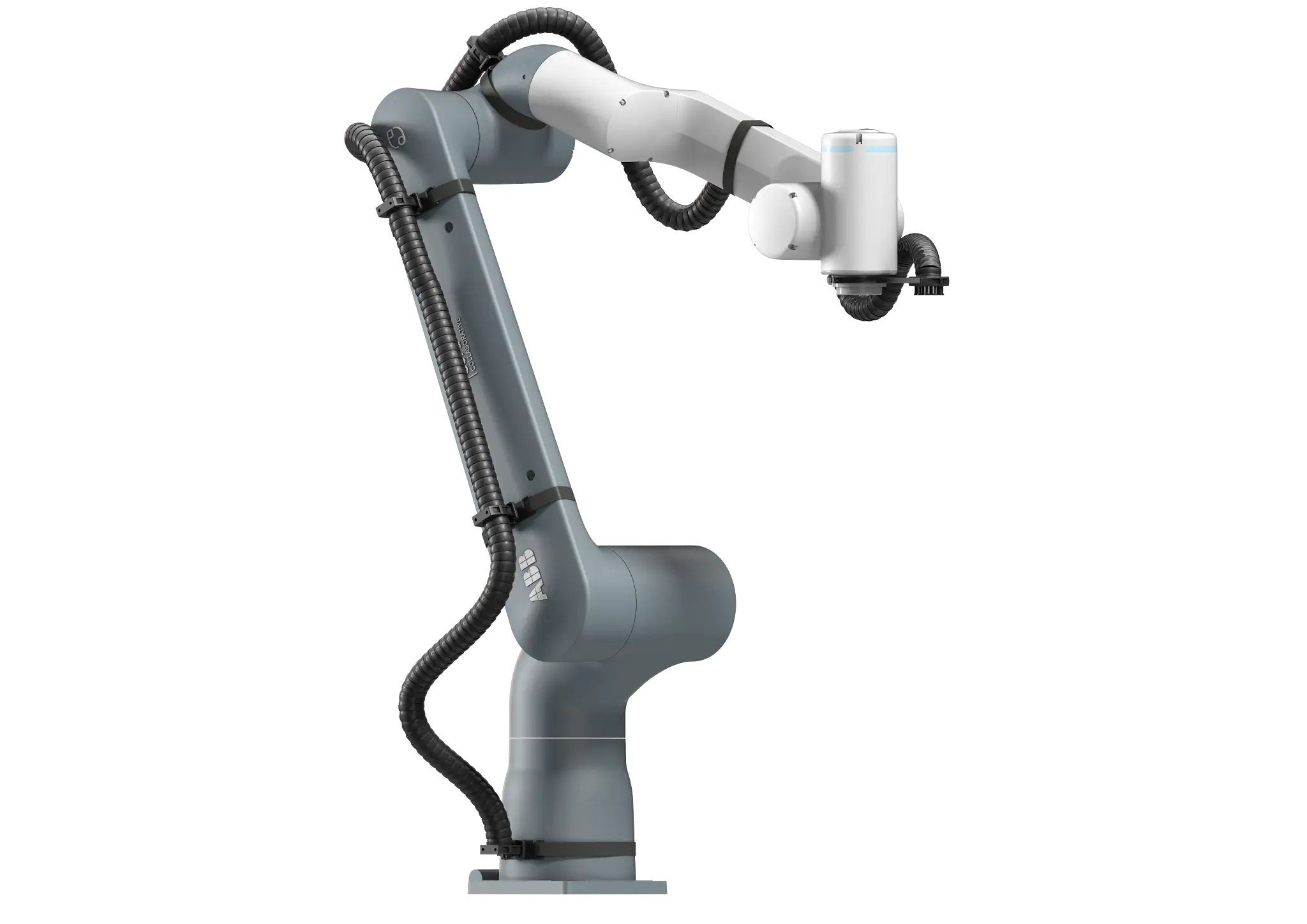 TRE.920.989.LAE30 product image