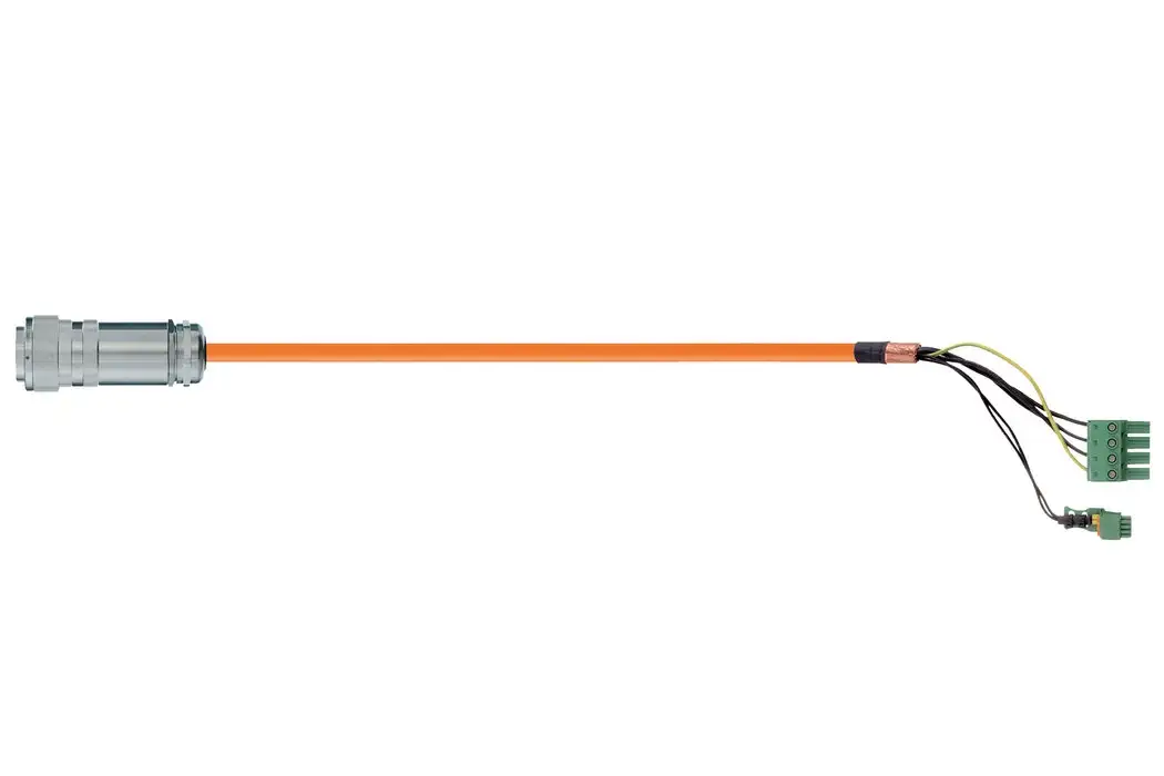 MAT9551001 product image