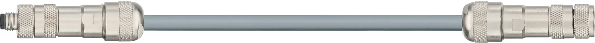 MAT9813801 product image