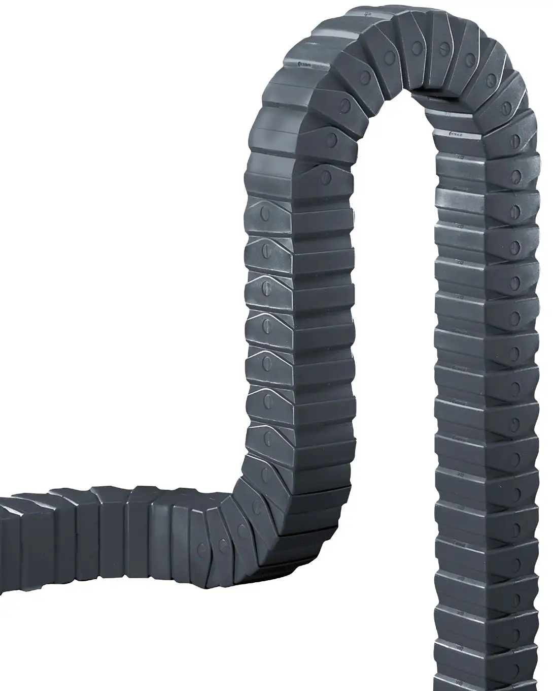 333.16.038/048.0 product image