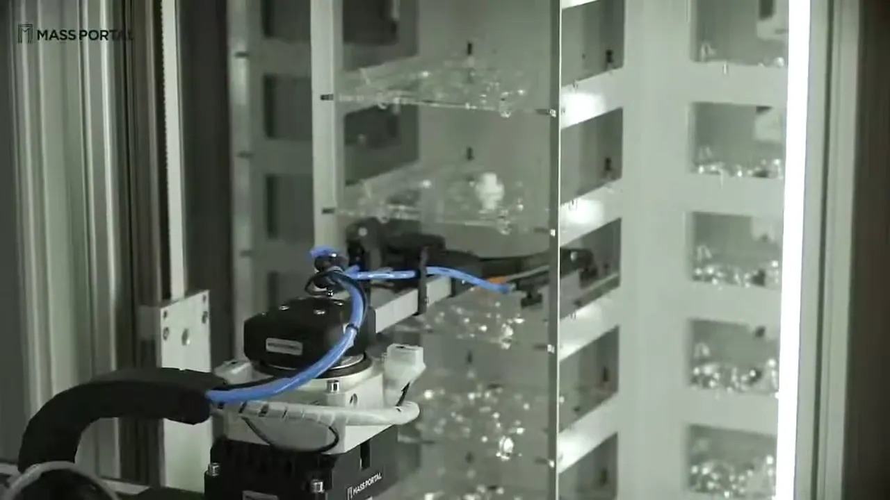 lca-gluing-and-dosing-application-purpose-III