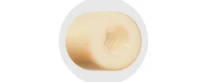 Porca de acionamento