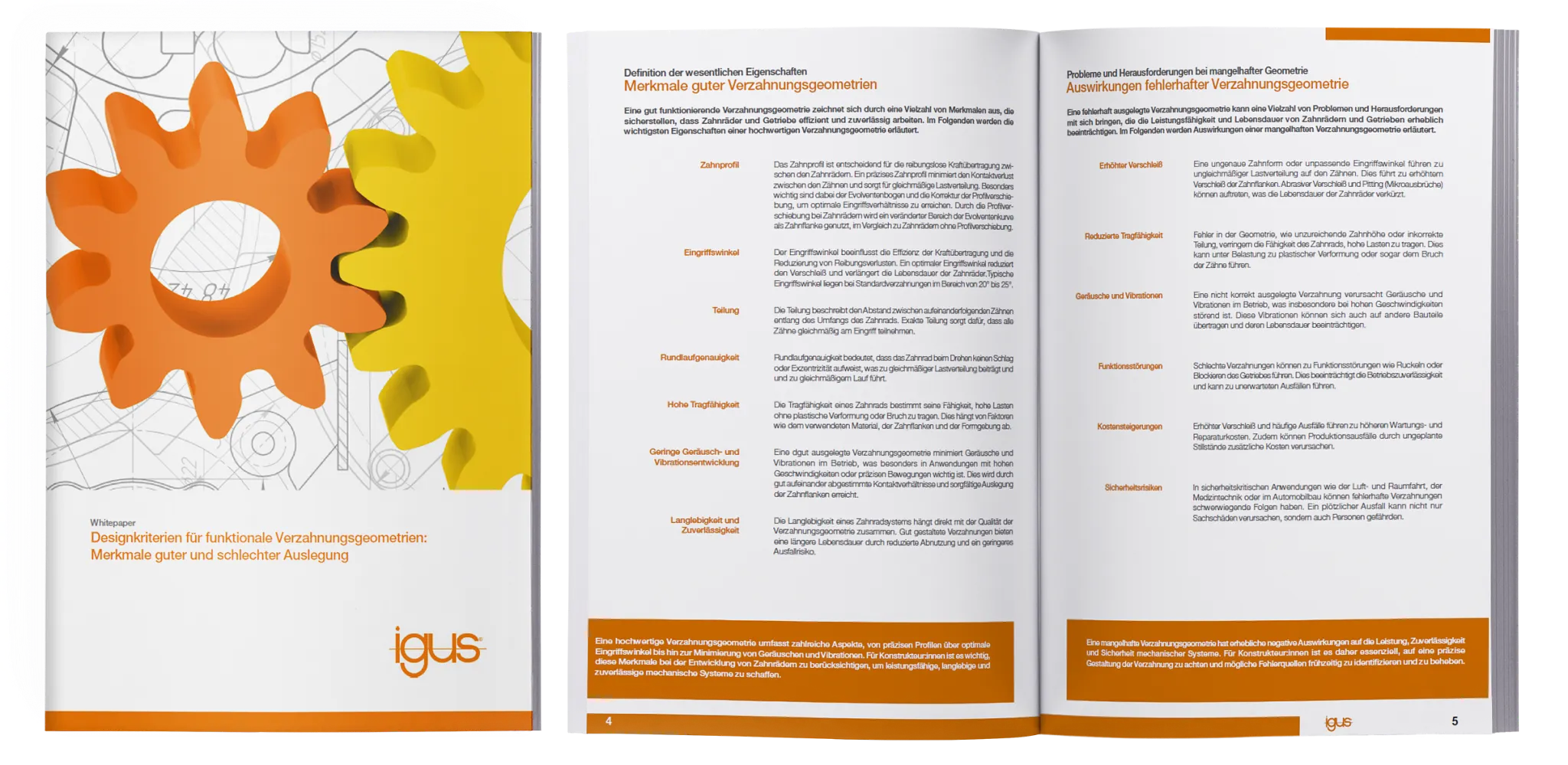 Whitepaper
