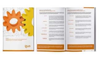 Whitepaper