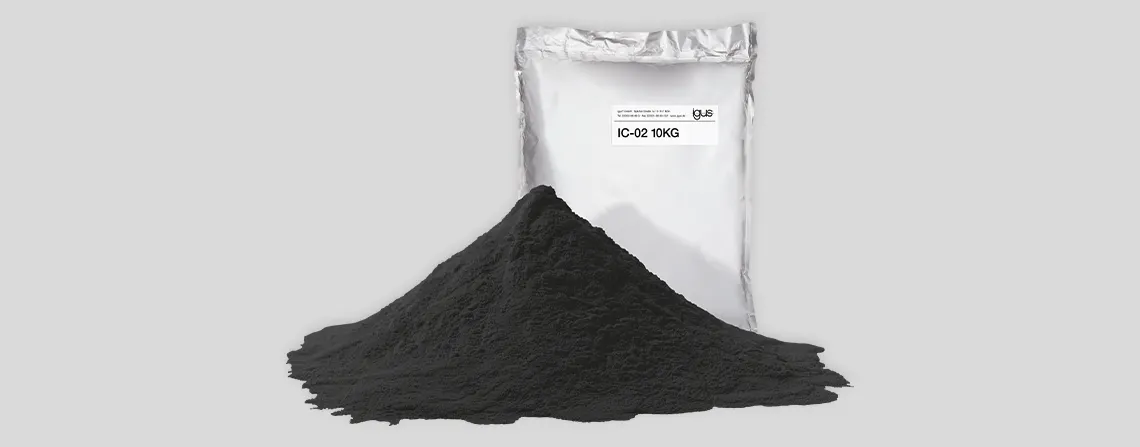 iglide IC-02 Coating Powder