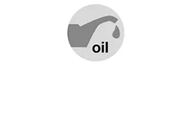 1: No oil resistance<br> 2: Oil-resistant (in accordance with DIN EN 50363-4-1)<br> 3: Oil-resistant (in accordance with DIN EN 50363-10-2)<br> 4: Oil-resistant (in accordance with DIN EN 60811-2-1, resistant to organic oils (in accordance with VDMA 24568 with Plantocut 8 S-MB by
