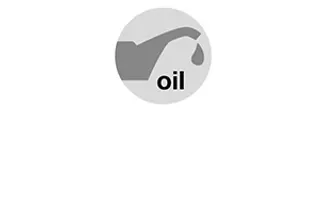 1: No oil resistance<br> 2: Oil-resistant (in accordance with DIN EN 50363-4-1)<br> 3: Oil-resistant (in accordance with DIN EN 50363-10-2)<br> 4: Oil-resistant (in accordance with DIN EN 60811-2-1, resistant to organic oils (in accordance with VDMA 24568 with Plantocut 8 S-MB by