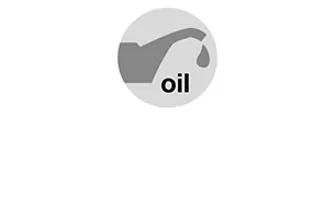 1: No oil resistance<br> 2: Oil-resistant (in accordance with DIN EN 50363-4-1)<br> 3: Oil-resistant (in accordance with DIN EN 50363-10-2)<br> 4: Oil-resistant (in accordance with DIN EN 60811-2-1, resistant to organic oils (in accordance with VDMA 24568 with Plantocut 8 S-MB by