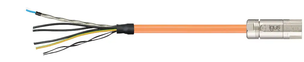 MAT9751703 product image