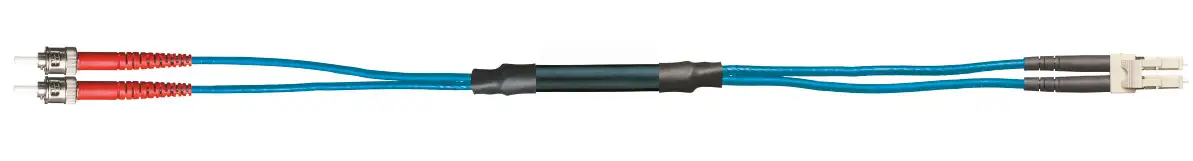 LWL90422491 product image