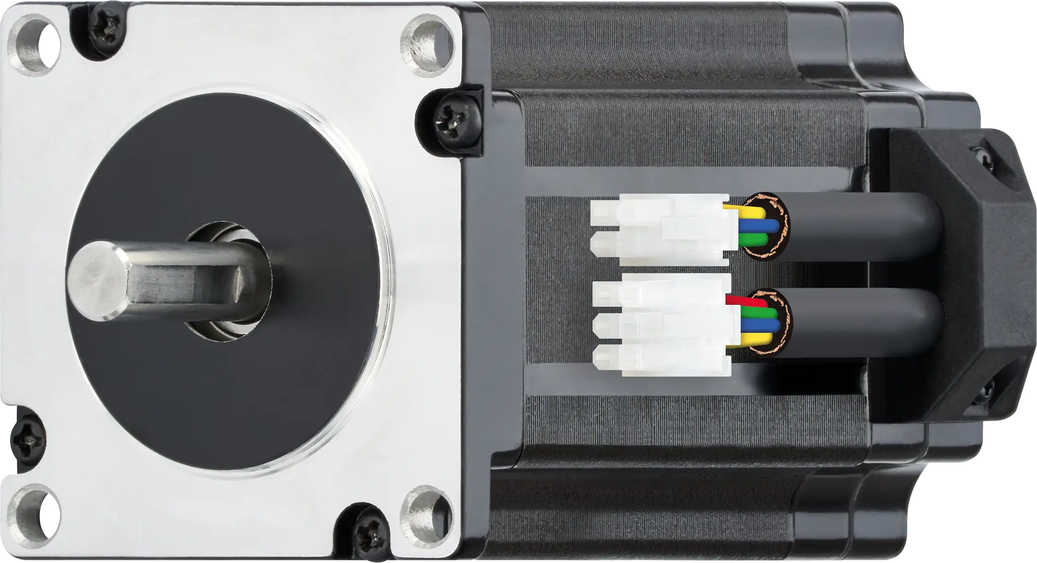 MOT-EC-56-C-H-A product image