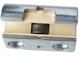 rodamiento lineal híbrido 