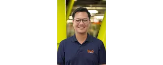 Nguyễn Ngọc Tứ