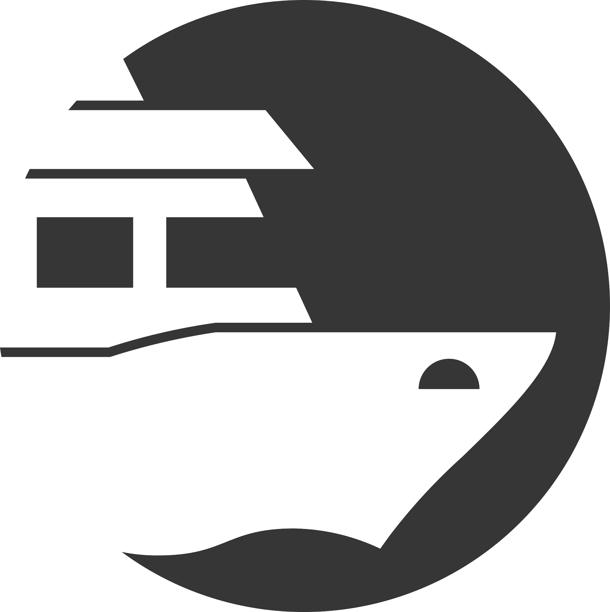 maritime