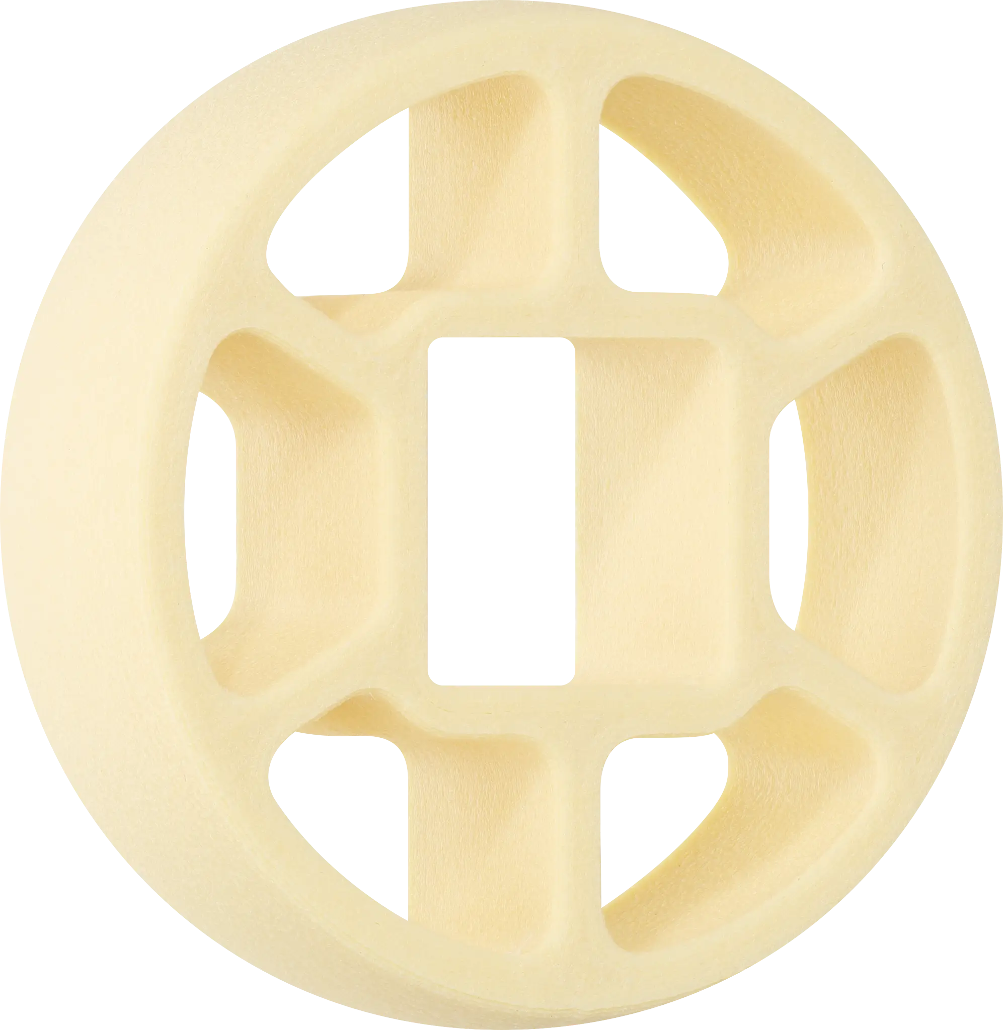 I190-PF-0175-0750 product image