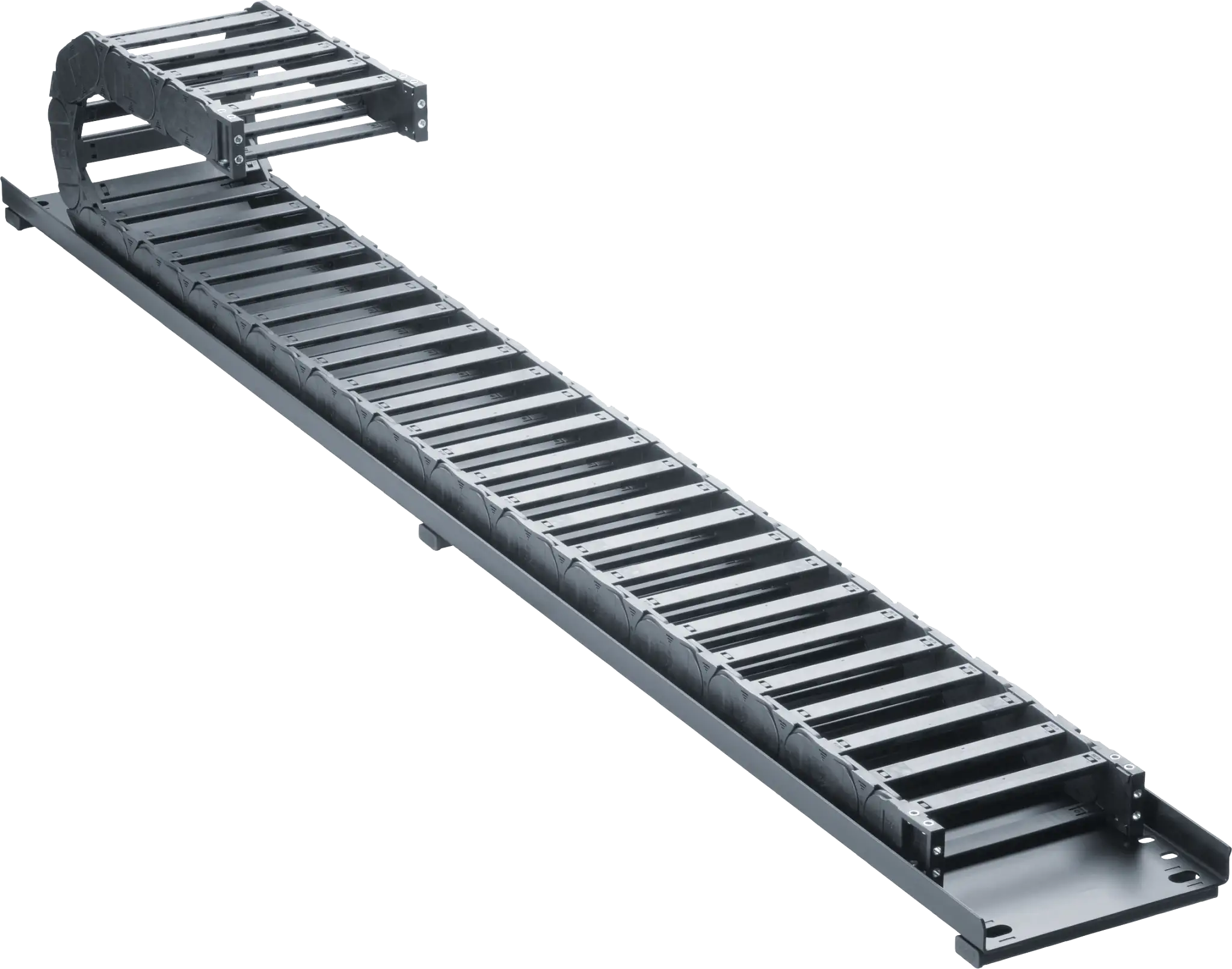 S9.020.10.1000.0 product image
