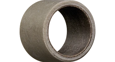 igutex TX1 heavy duty bearing