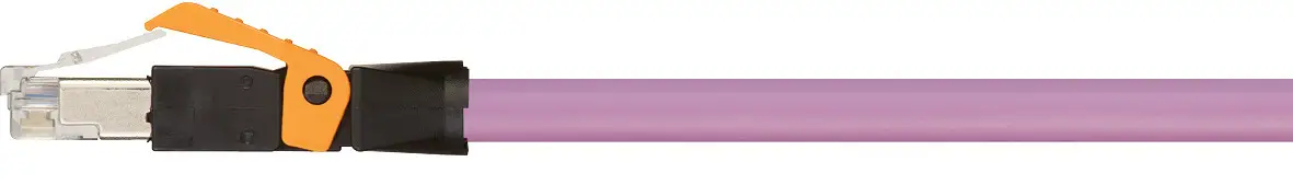 MAT904125421 product image