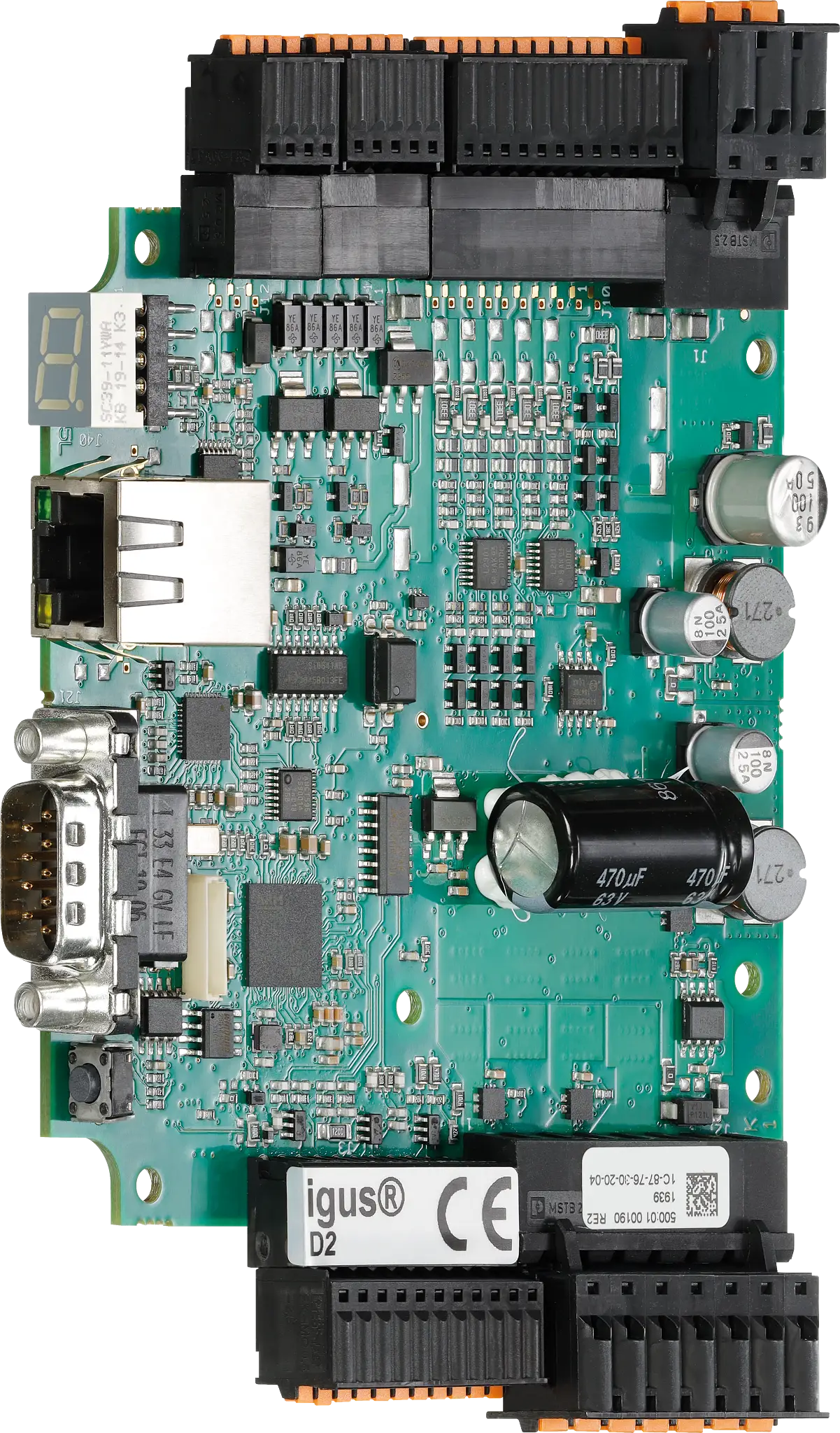 D2 product image D2 product image