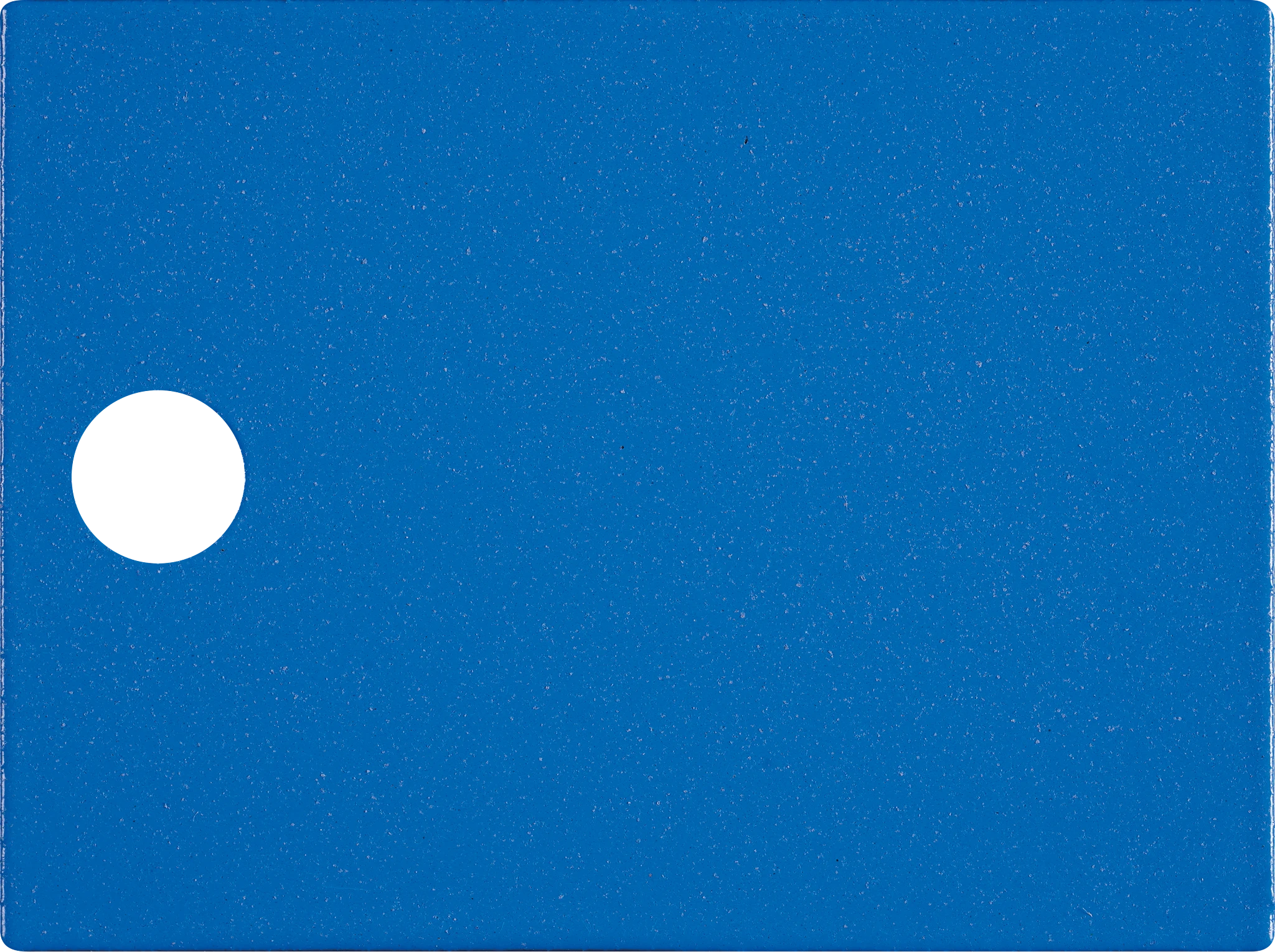 Polvere di rivestimento IC-05