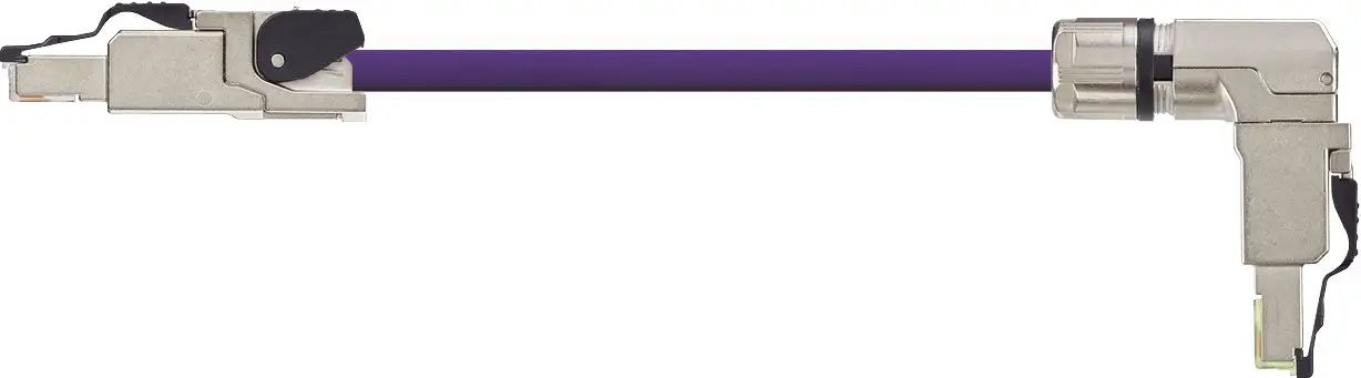 CAT9541005 product image