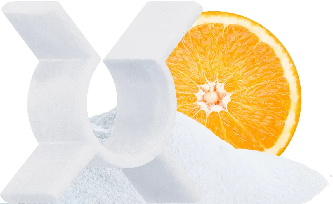 3D printing, SLS laser sintering, food-safe