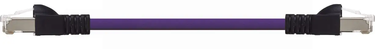 CAT9541001 product image