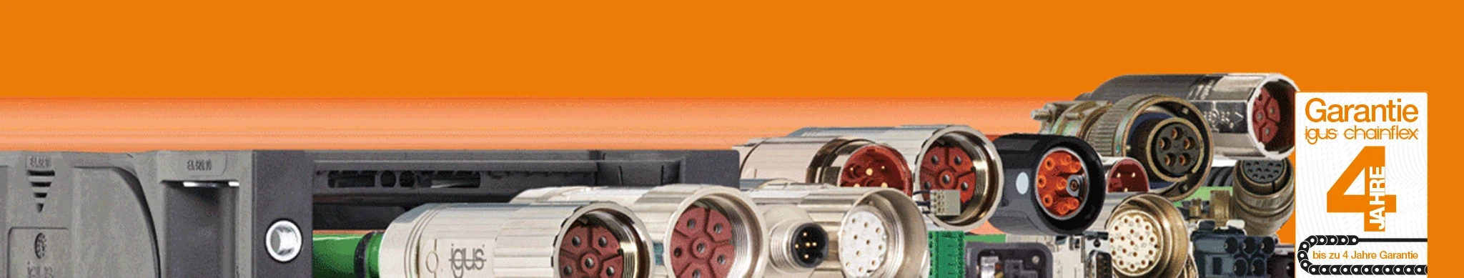 Plus de 6 000 câbles confectionnés.<br>Selon les standards de 38 fabricants.