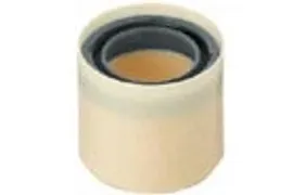 iglide® - Sealing lip bearing