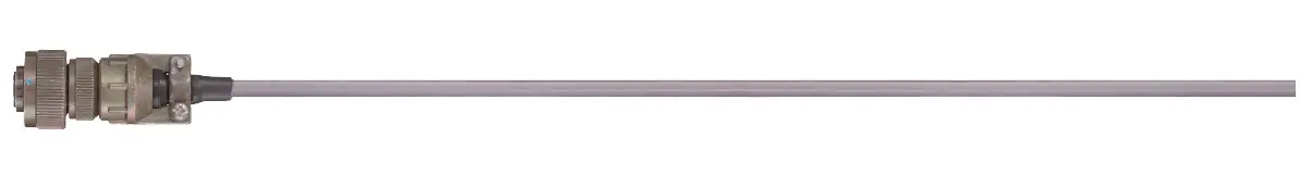 MAT9289007 product image