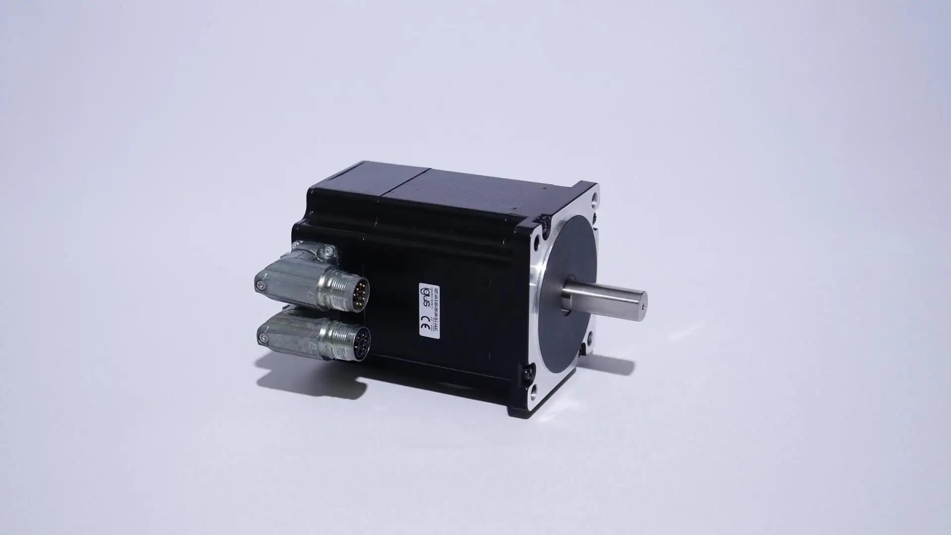 MOT-AN-S-060-059-086-M-C-AAAC video