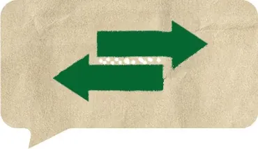 Materiale plastice optimizate tribologic la igus®