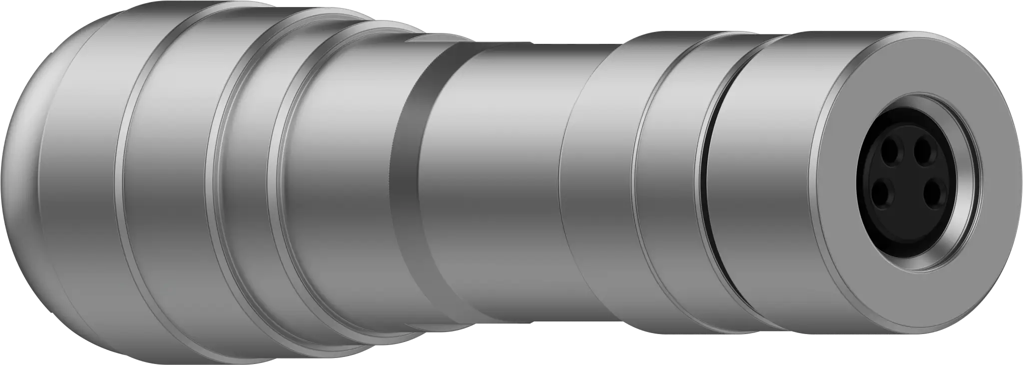 MAT01733873 product image