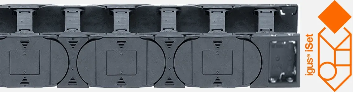 スマートプラスチック コンプリートセット iSet