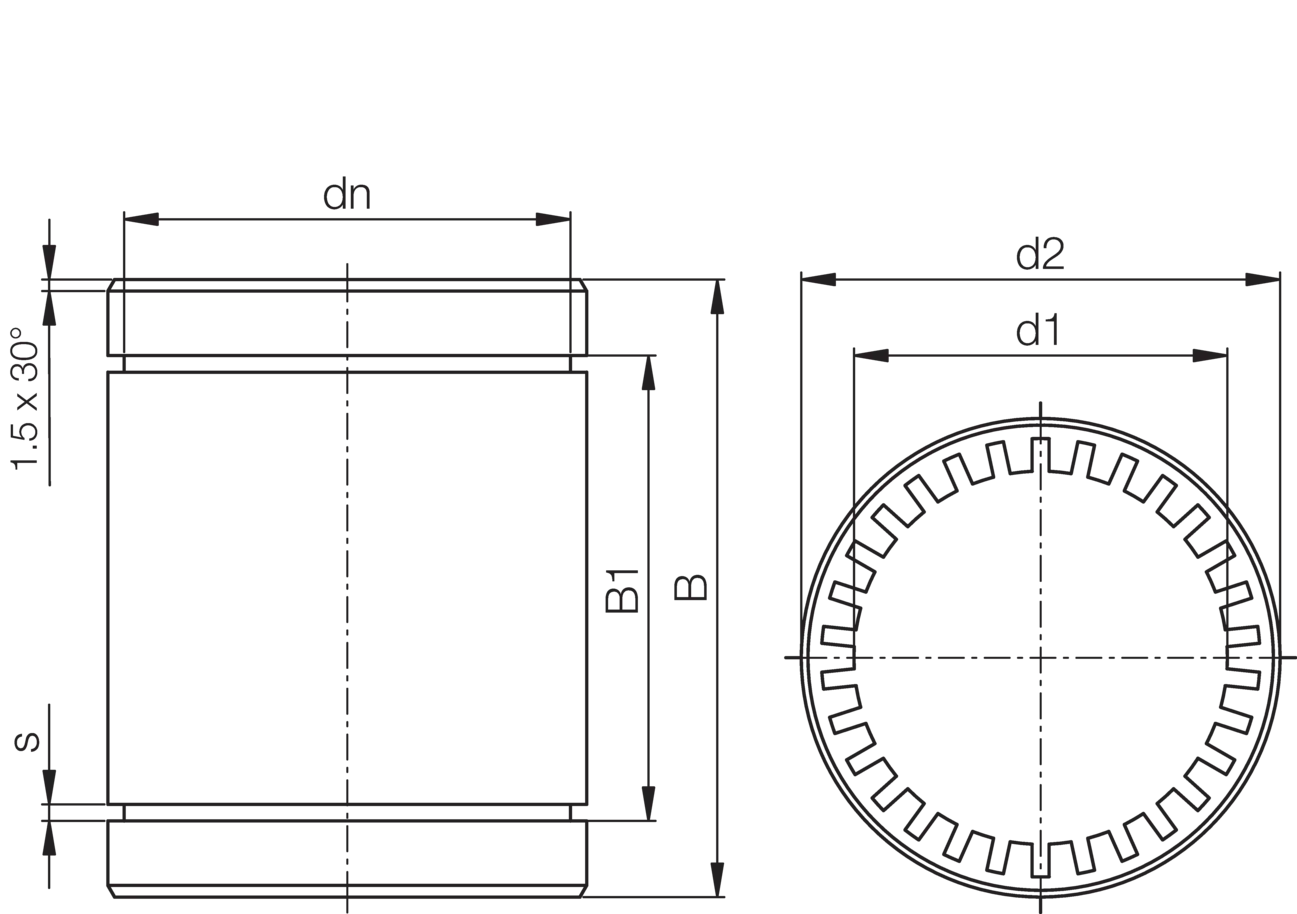 RJIP-01-04 technical drawing
