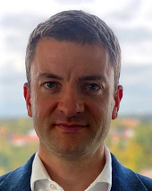 Hubertus von Monschaw