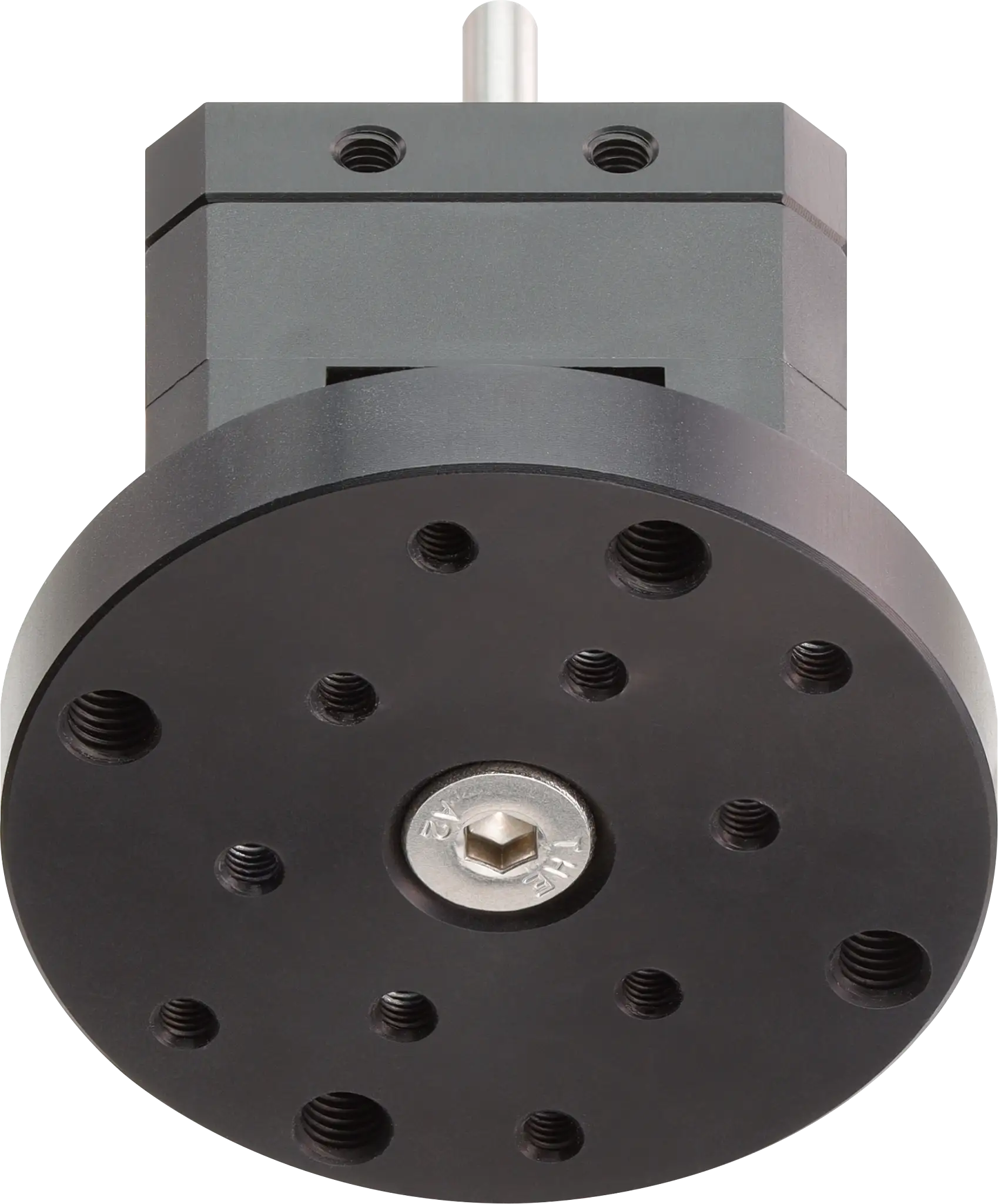 RL-S-17-28-AA-01 product image